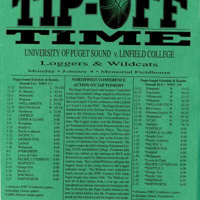 Program