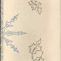 1964 Spartan Sumner High School Yearbook
