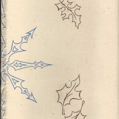 1964 Spartan Sumner High School Yearbook