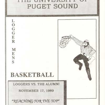 Program