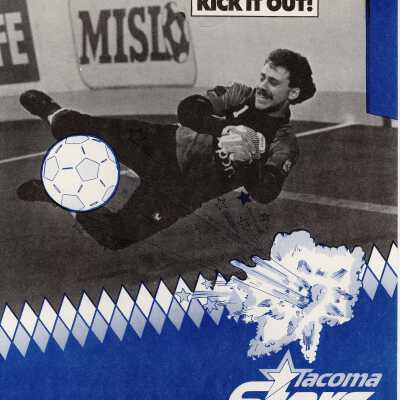 Program