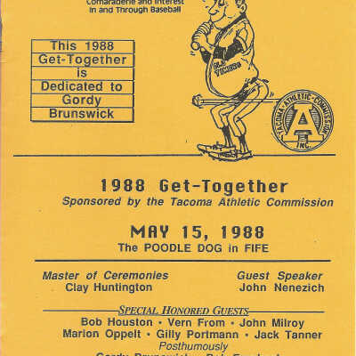 Program