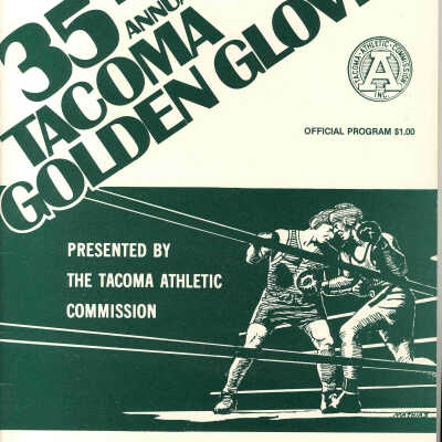 Program