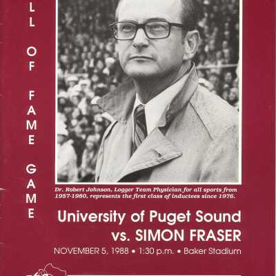 Program