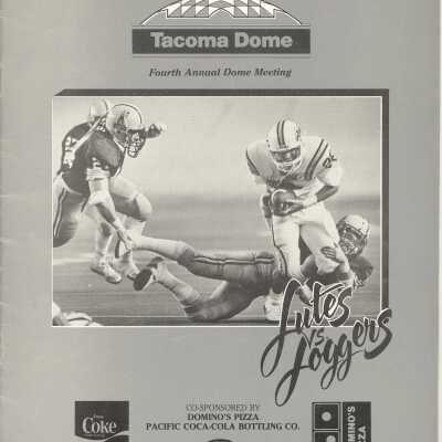Program