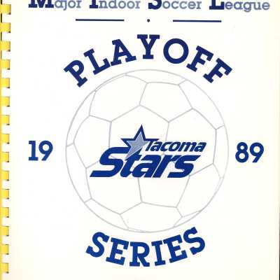 Program