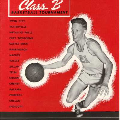 Program