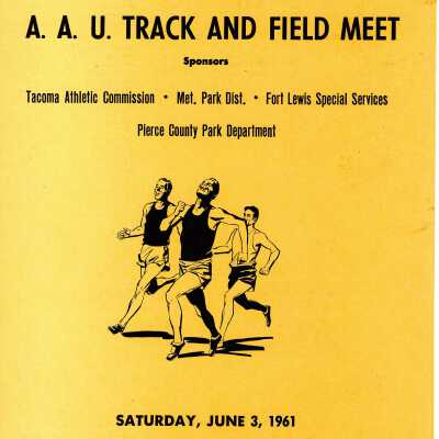Program