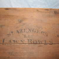 Box