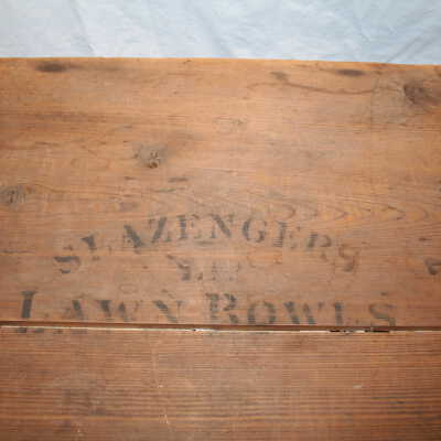 Box