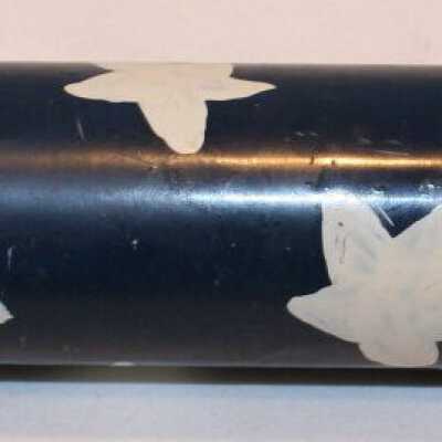 Baton