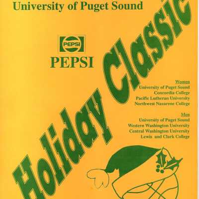 Program