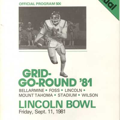 Program