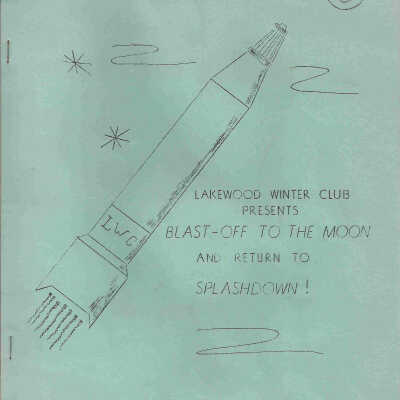 Program