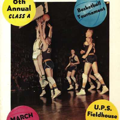 Program