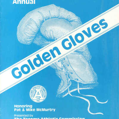 Program