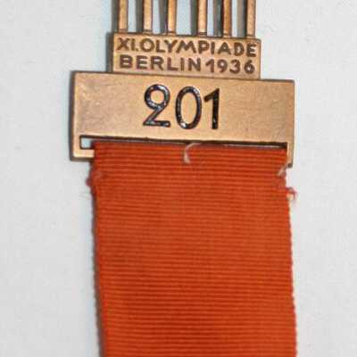 Pin