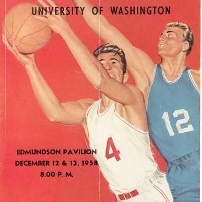 Program