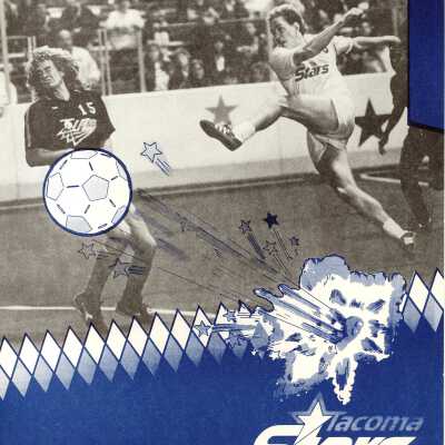 Program
