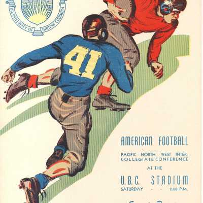 Program