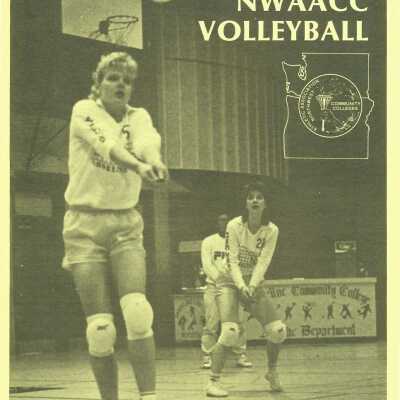 Program