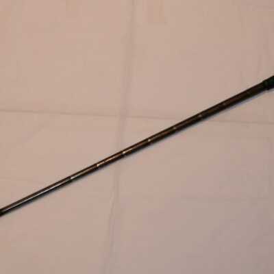 Club, Golf