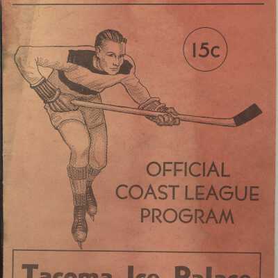 Program