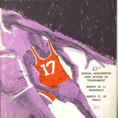 Program