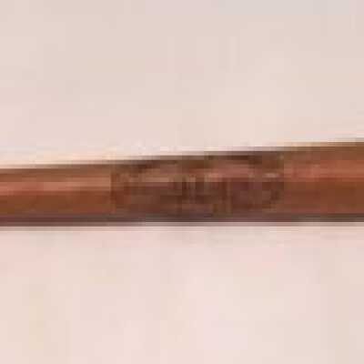 Bat, baseball