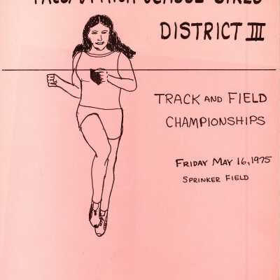 Program