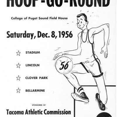 Program