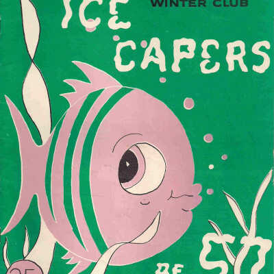 Program