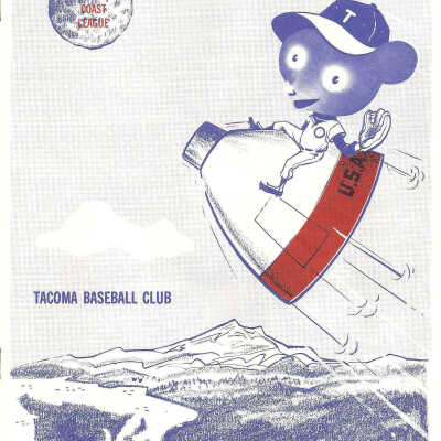 Program