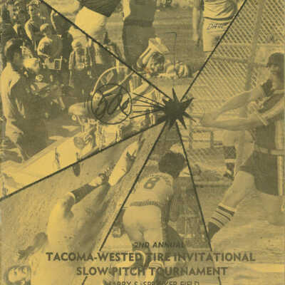 Program