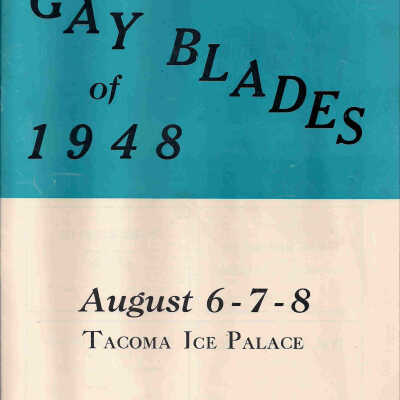 Program