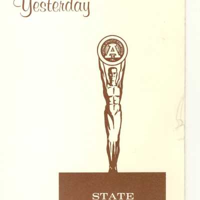 Program