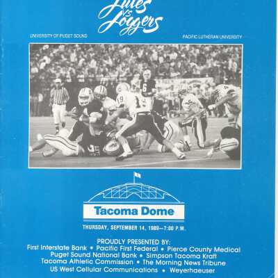 Program