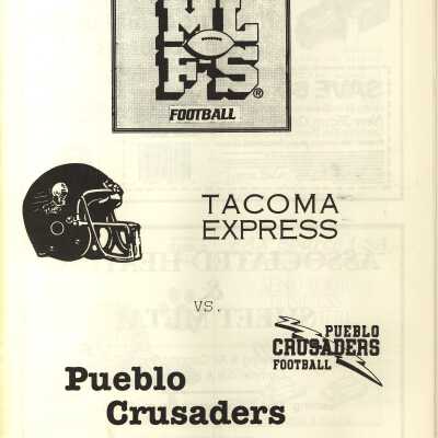 Program