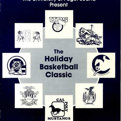 Program