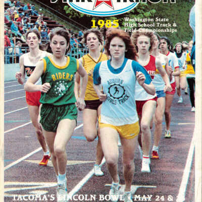 Program