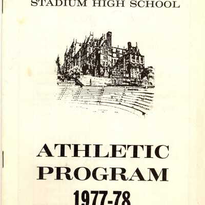 Program
