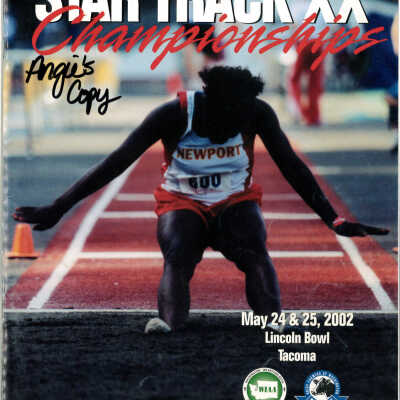 Program