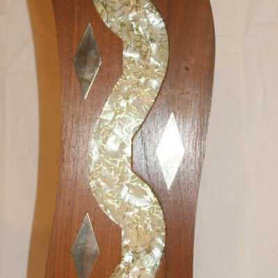 Trophy