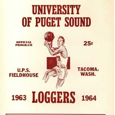 Program