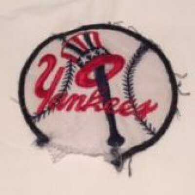 Patch
