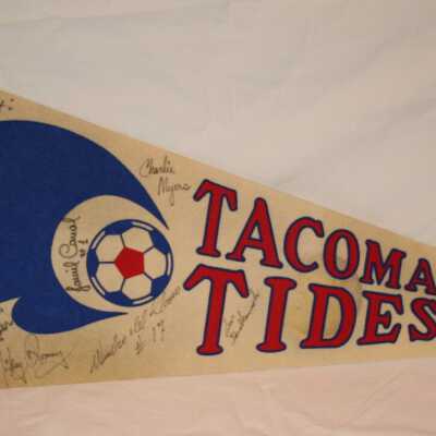 Pennant