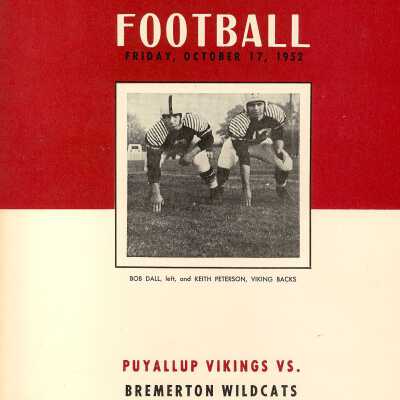 Program