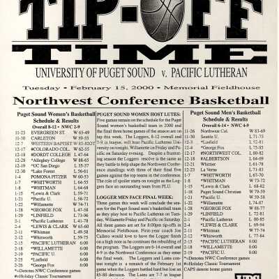 Program