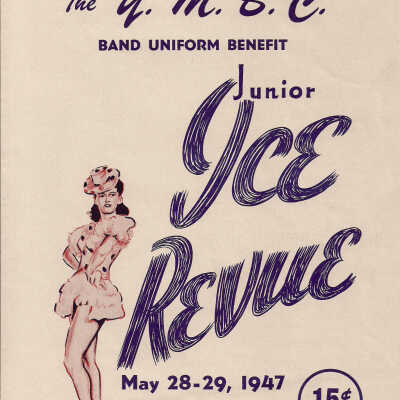 Program