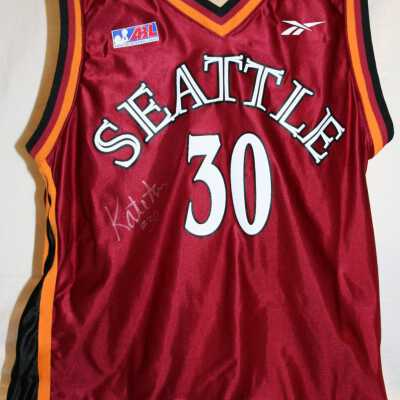 Uniform